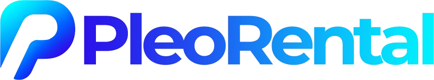 PleoRental